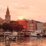 Umag (3) (Custom)