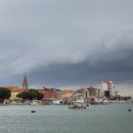 Umag (4) (Custom)