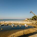 Umag (5) (Custom)