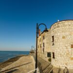 Umag (7) (Custom)