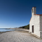 Umag_TZ_Umag (2)