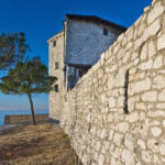 Umag_TZ_Umag (3)