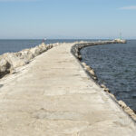 Umag_TZ_Umag (4)