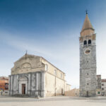 Umag_TZ_Umag (5)