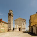 Vižinada (1) (Custom)