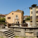 Vižinada (3) (Custom)