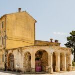 Vižinada (4) (Custom)