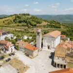 Vižinada (5) (Custom)