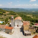 Vižinada (6) (Custom)