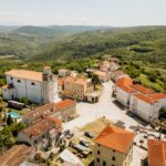 Vižinada (7) (Custom)