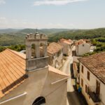 Vižinada (8) (Custom)