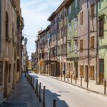 Vodnjan (4) (Custom)