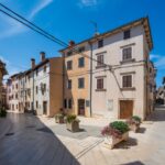 Vodnjan (8) (Custom)