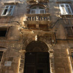 Vodnjan_Istarska_zupanija (1)