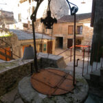 Vodnjan_Istarska_zupanija (4)