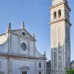 Vodnjan_TZ_Vodnjan (1)