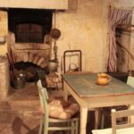 Vodnjan_TZ_Vodnjan (2)