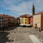 Vodnjan_TZ_Vodnjan (3)