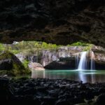 Zarečki krov (1) (Custom)