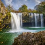 Zarečki krov (3) (Custom)