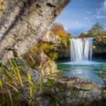 Zarečki krov (4) (Custom)