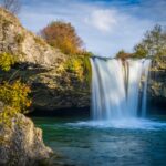 Zarečki krov (5) (Custom)