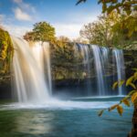 Zarečki krov (6) (Custom)