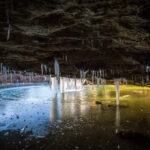 Zarečki krov_NUNU (1)