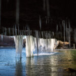 Zarečki krov_NUNU (2)