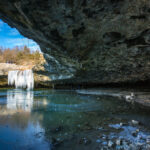 Zarečki krov_NUNU (4)