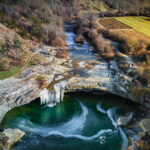 Zarečki krov_NUNU (5)