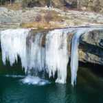 Zarečki krov_NUNU (6)