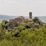 Završje (1) (Custom)