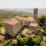 Završje (10) (Custom)