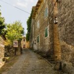 Završje (3) (Custom)