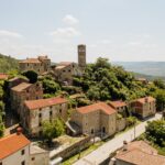 Završje (8) (Custom)