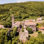 Završje (9) (Custom)