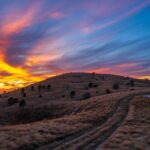 Žbevnica (6) (Custom)