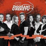 Zigosani u reketu_IMDb