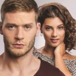 Zigosani u reketu_IMDb_1