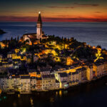 rovinj_crkva_NUNU (2)