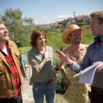 Alle for tre_Z. Gold