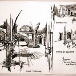 Anno 79_La distruzione di Ercolano_IMDb