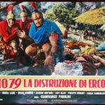 Anno 79_La distruzione di Ercolano_web
