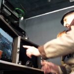 Bijeg do mora_Istriafilmcommission (1)