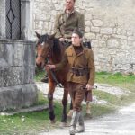 Bijeg do mora_Istriafilmcommission (3)