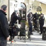 Bijeg do mora_Istriafilmcommission (4)