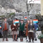 Bijeg do mora_Istriafilmcommission (5)