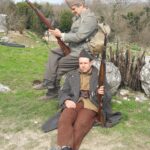 Bijeg do mora_Istriafilmcommission (6)