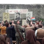 Bijeg do mora_Istriafilmcommission (8)